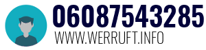 06087543285
