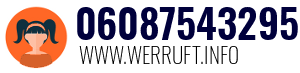 06087543295