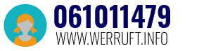 061011479