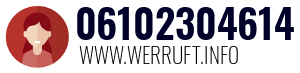 06102304614
