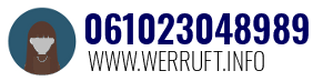 061023048989