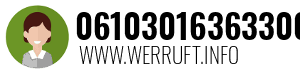 06103016363300