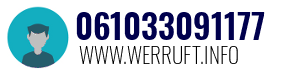 061033091177