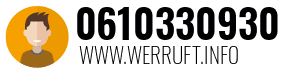 0610330930