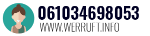 061034698053