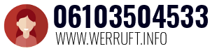06103504533