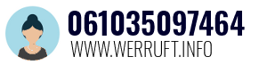 061035097464