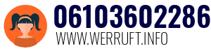 Rufnummer 06103602286 06103602286
