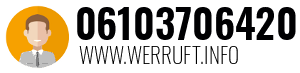 06103706420