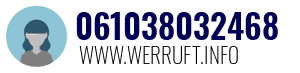 061038032468