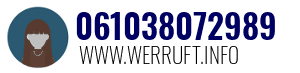 061038072989