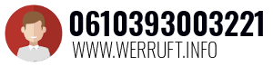 0610393003221