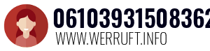 06103931508362