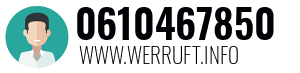0610467850