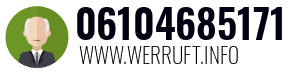 06104685171