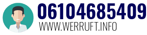 06104685409