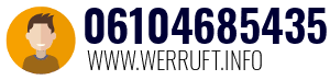 06104685435