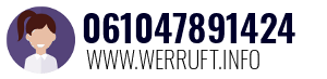 061047891424