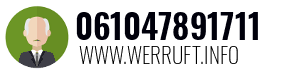 061047891711
