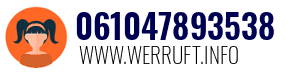 061047893538