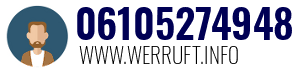 06105274948
