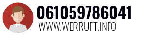 061059786041