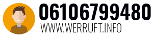06106799480