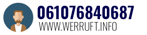 061076840687