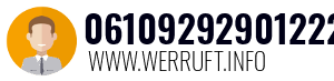06109292901222