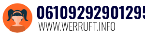 06109292901295