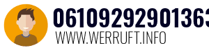 06109292901363