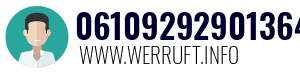 06109292901364