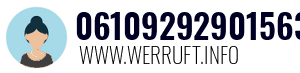 06109292901563