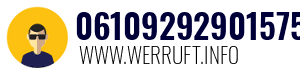 06109292901575