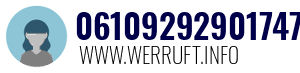06109292901747