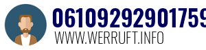 06109292901759