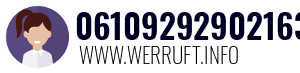 06109292902163