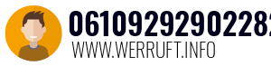 06109292902282