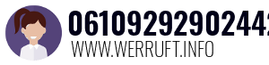06109292902442