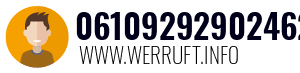 06109292902462