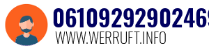06109292902469