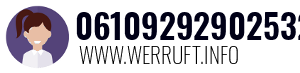 06109292902532