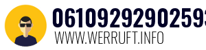 06109292902593