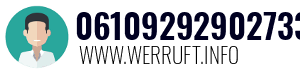 06109292902733