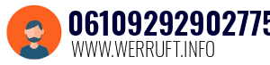 06109292902775