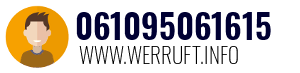 061095061615
