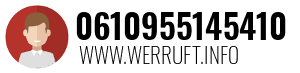 0610955145410
