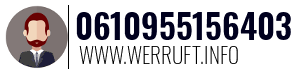 0610955156403