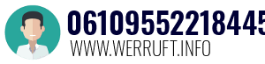 06109552218445
