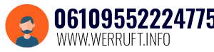 06109552224775